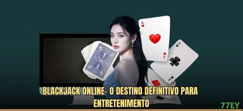 Jogos do cassino